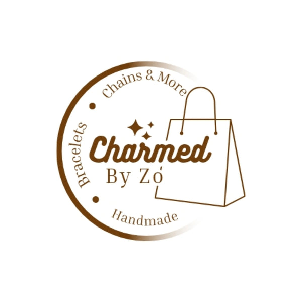 CharmedbyZo 